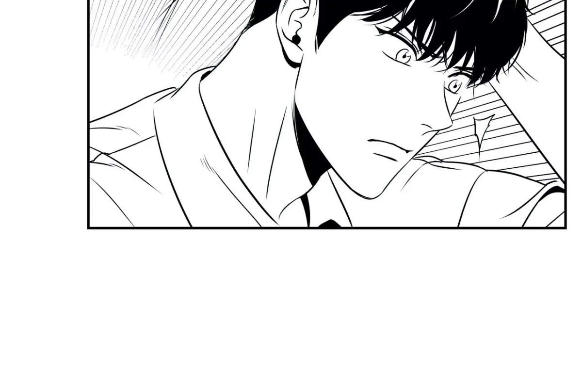 BJ Alex - All-Ages Edition Chapter 40 page 56 - 