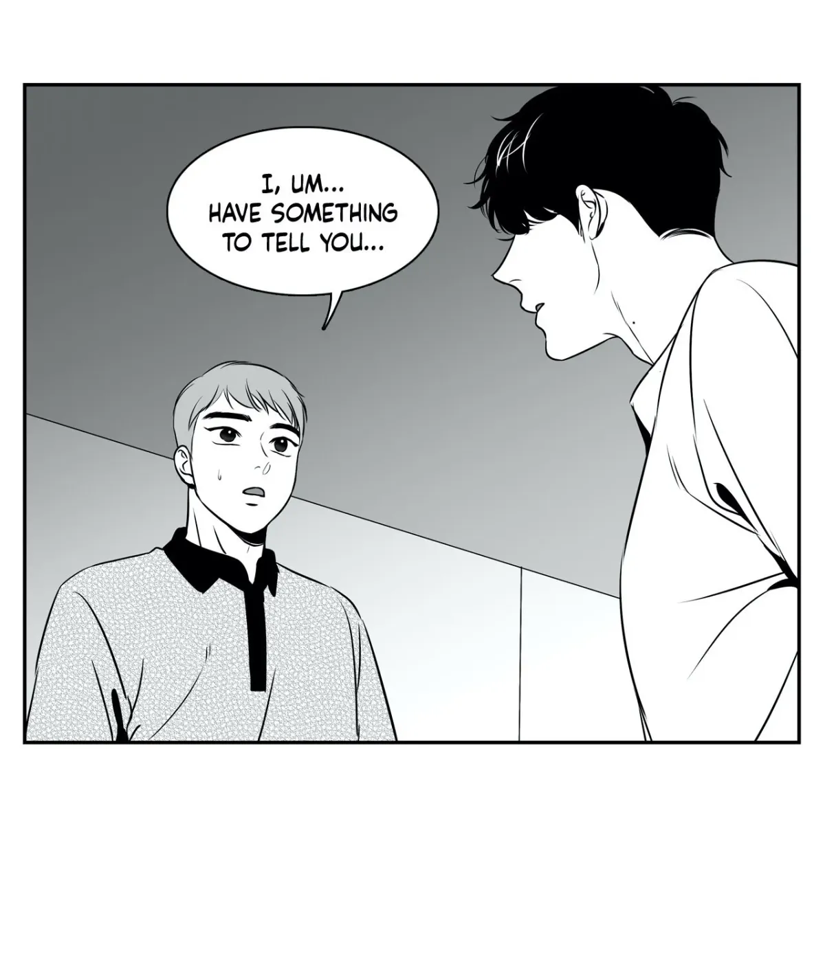 BJ Alex - All-Ages Edition Chapter 40 page 57 - 