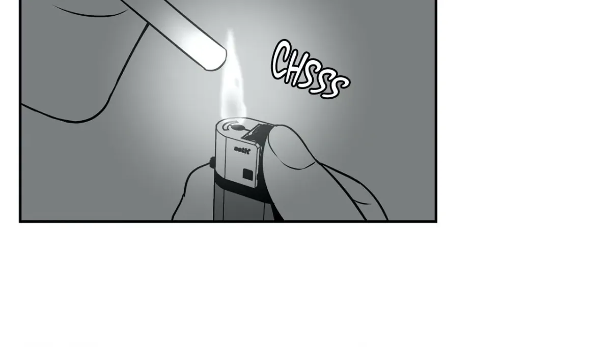 BJ Alex - All-Ages Edition Chapter 40 page 60 - 