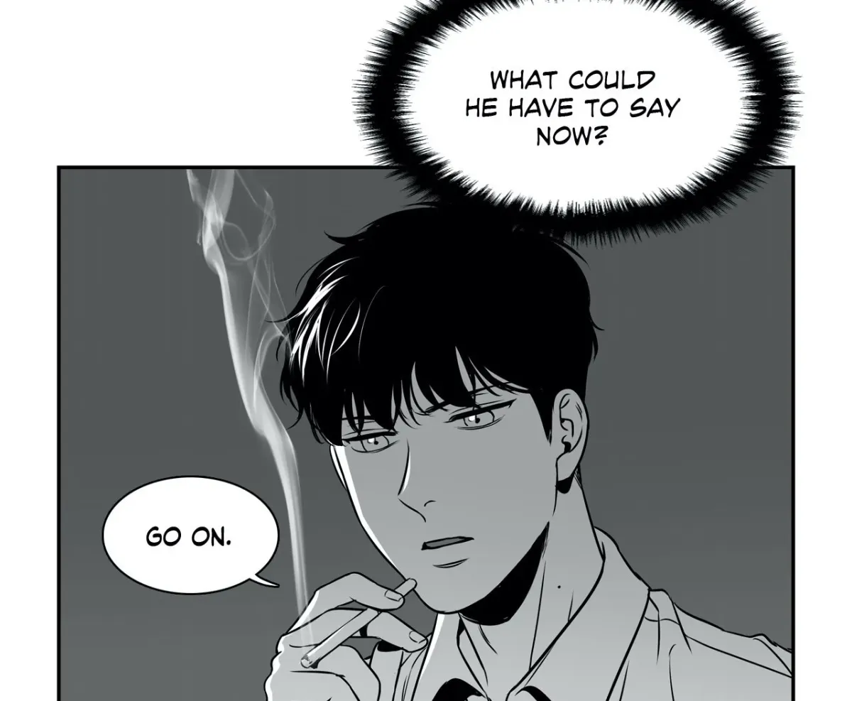 BJ Alex - All-Ages Edition Chapter 40 page 62 - 