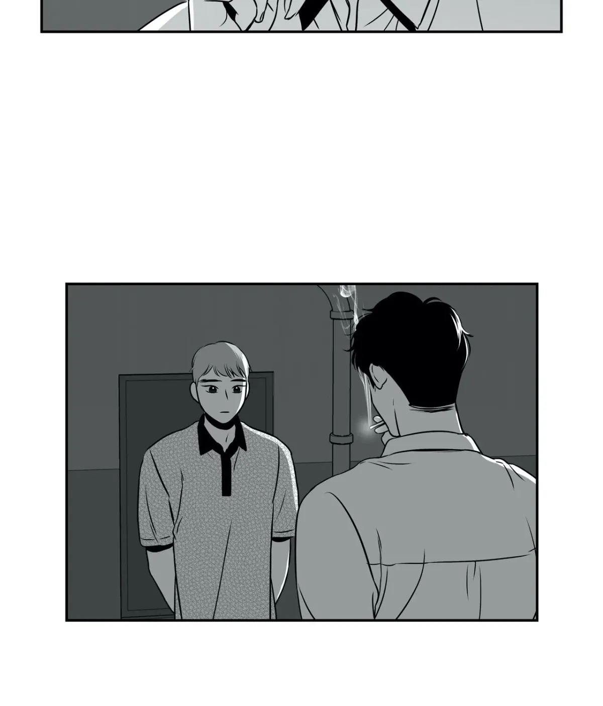 BJ Alex - All-Ages Edition Chapter 40 page 63 - 