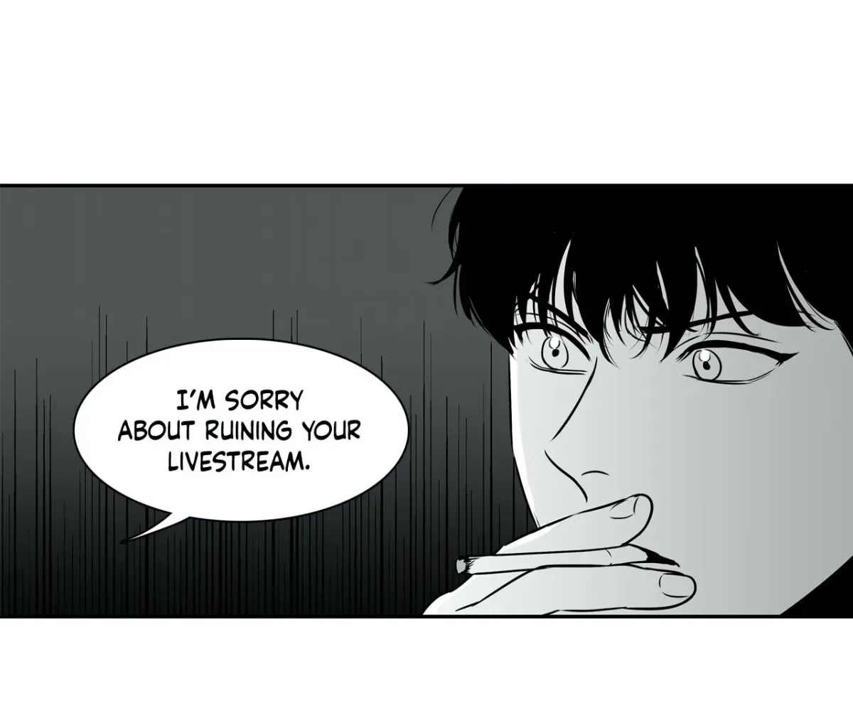 BJ Alex - All-Ages Edition Chapter 40 page 64 - 