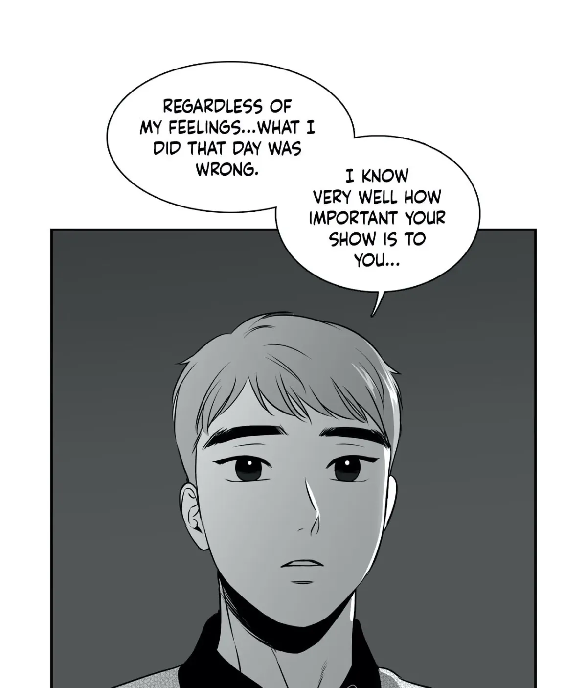 BJ Alex - All-Ages Edition Chapter 40 page 65 - 