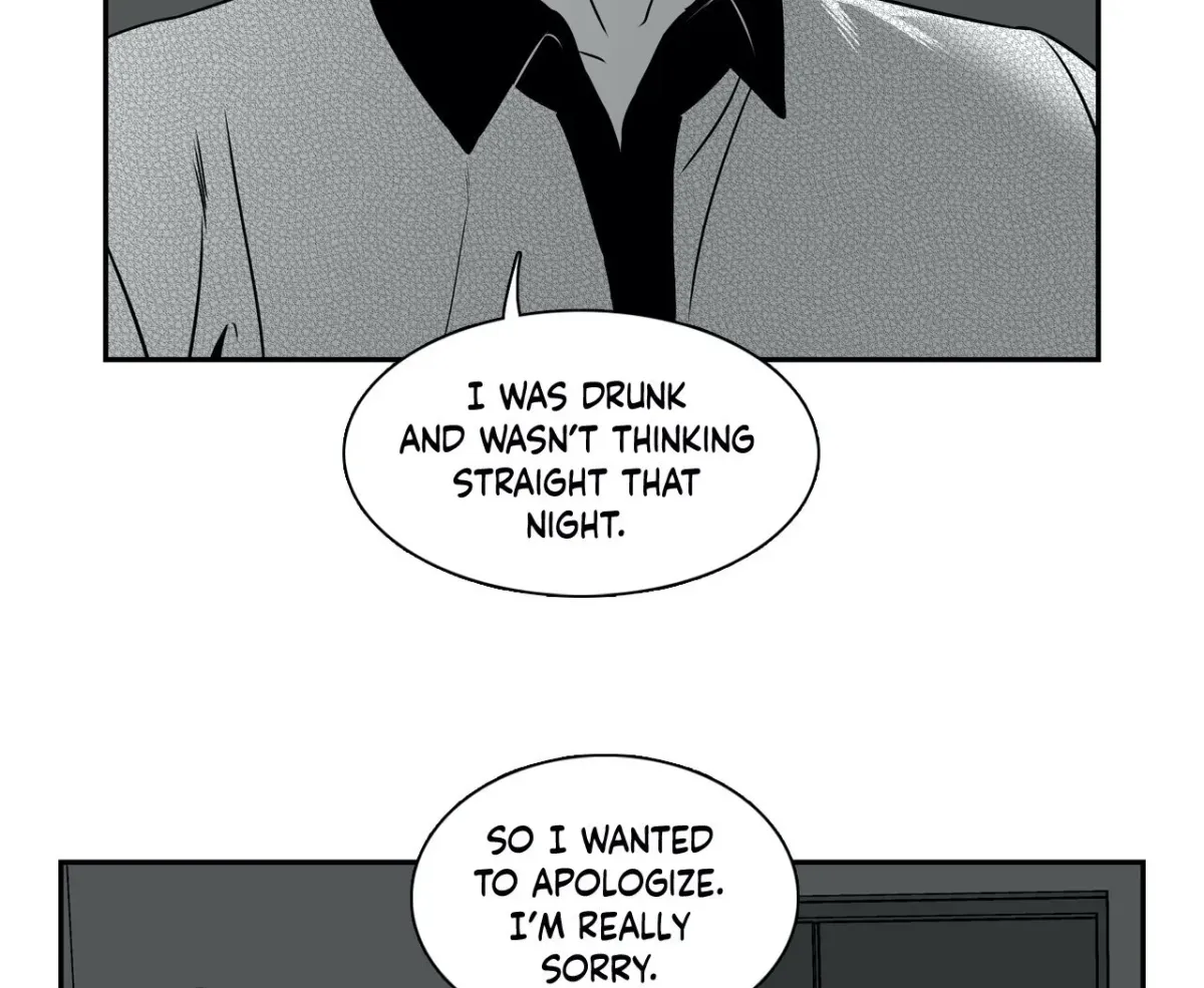 BJ Alex - All-Ages Edition Chapter 40 page 66 - 