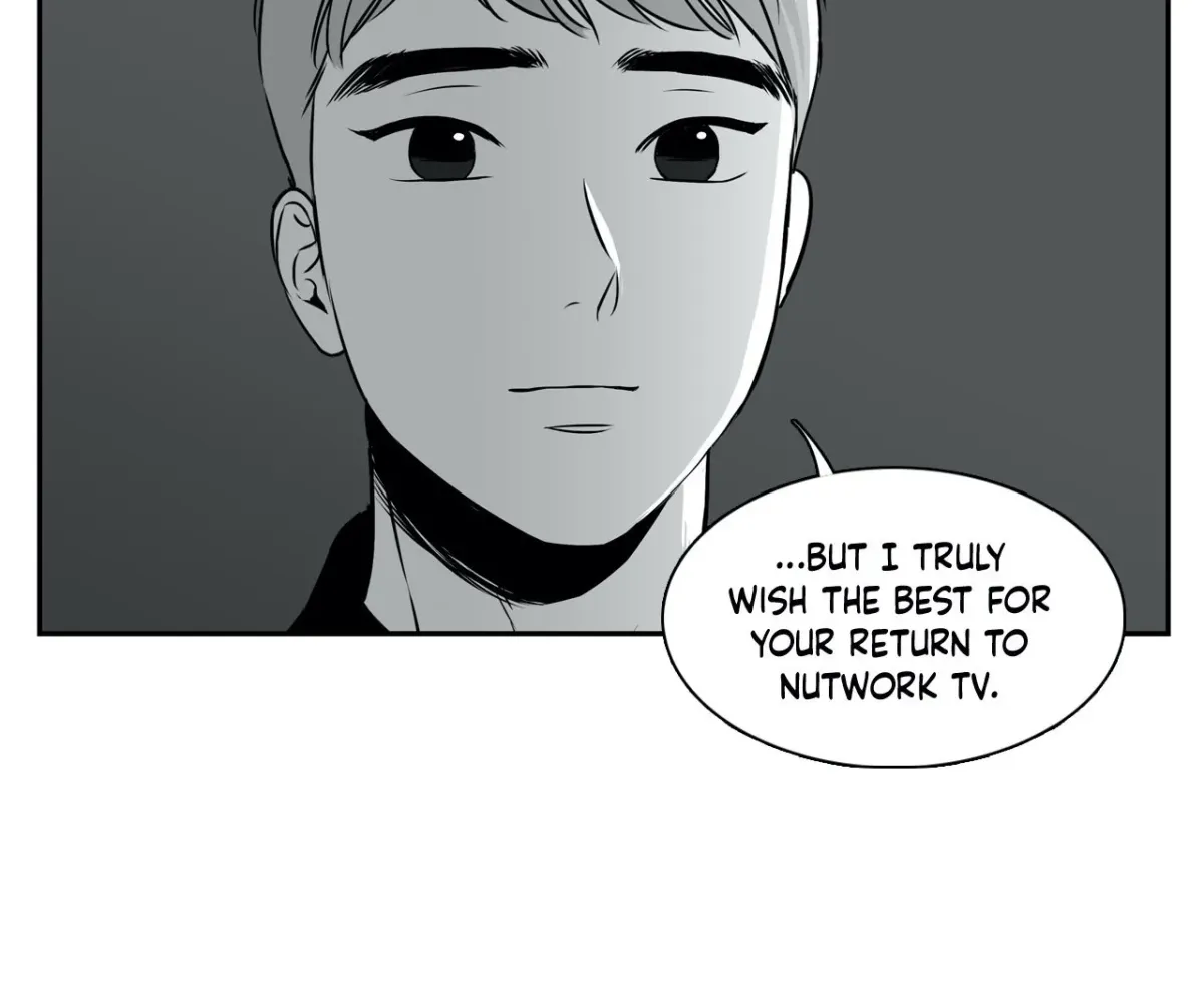 BJ Alex - All-Ages Edition Chapter 40 page 68 - 