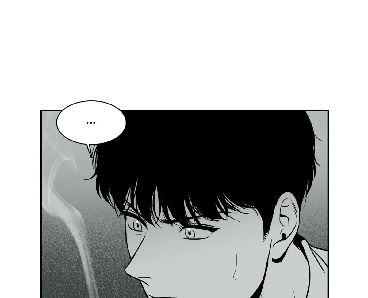 BJ Alex - All-Ages Edition Chapter 40 page 70 - 