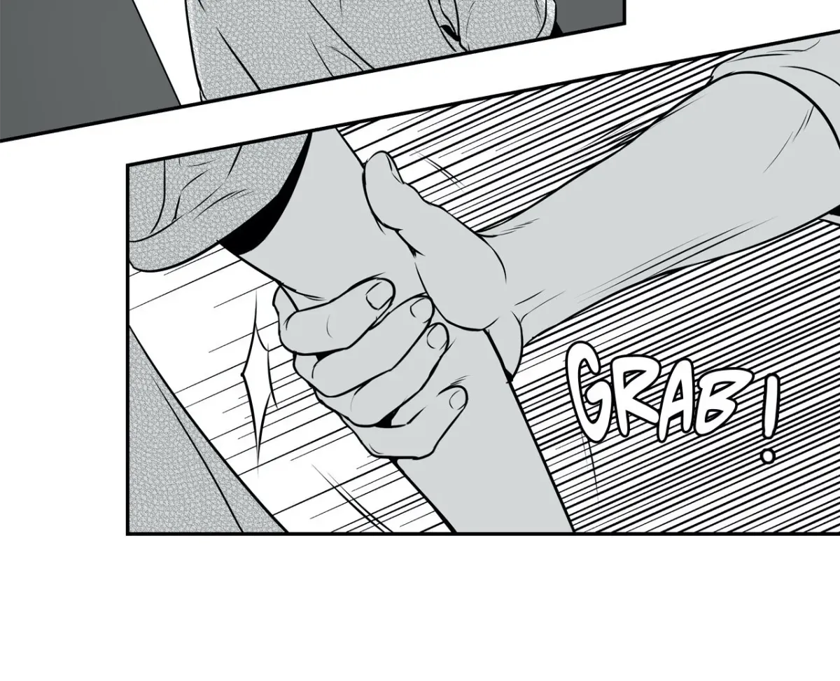 BJ Alex - All-Ages Edition Chapter 40 page 72 - 