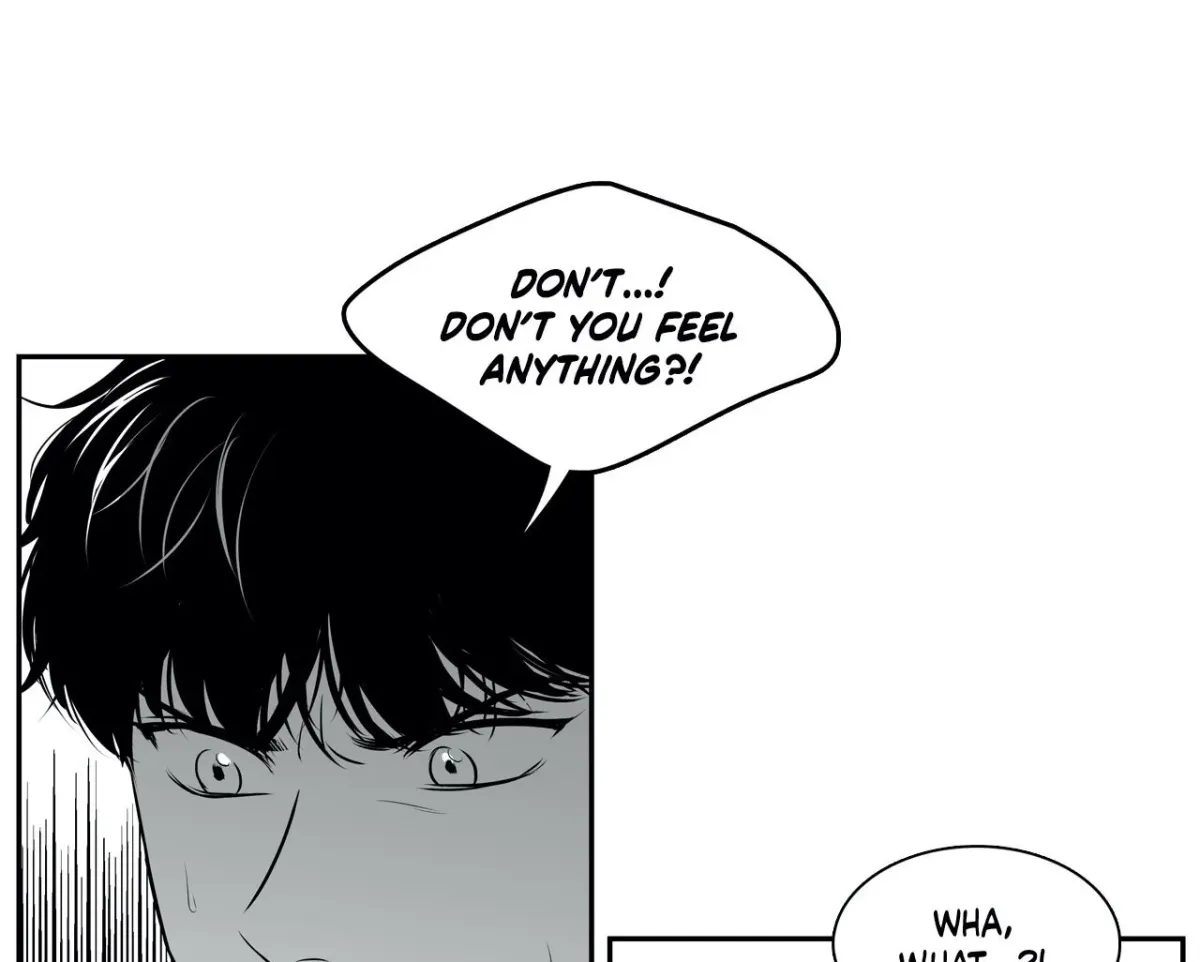 BJ Alex - All-Ages Edition Chapter 40 page 74 - 