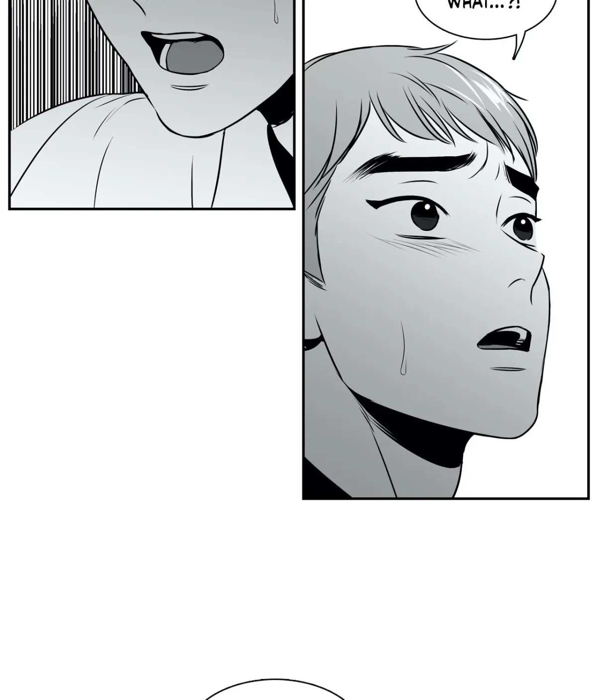 BJ Alex - All-Ages Edition Chapter 40 page 75 - 