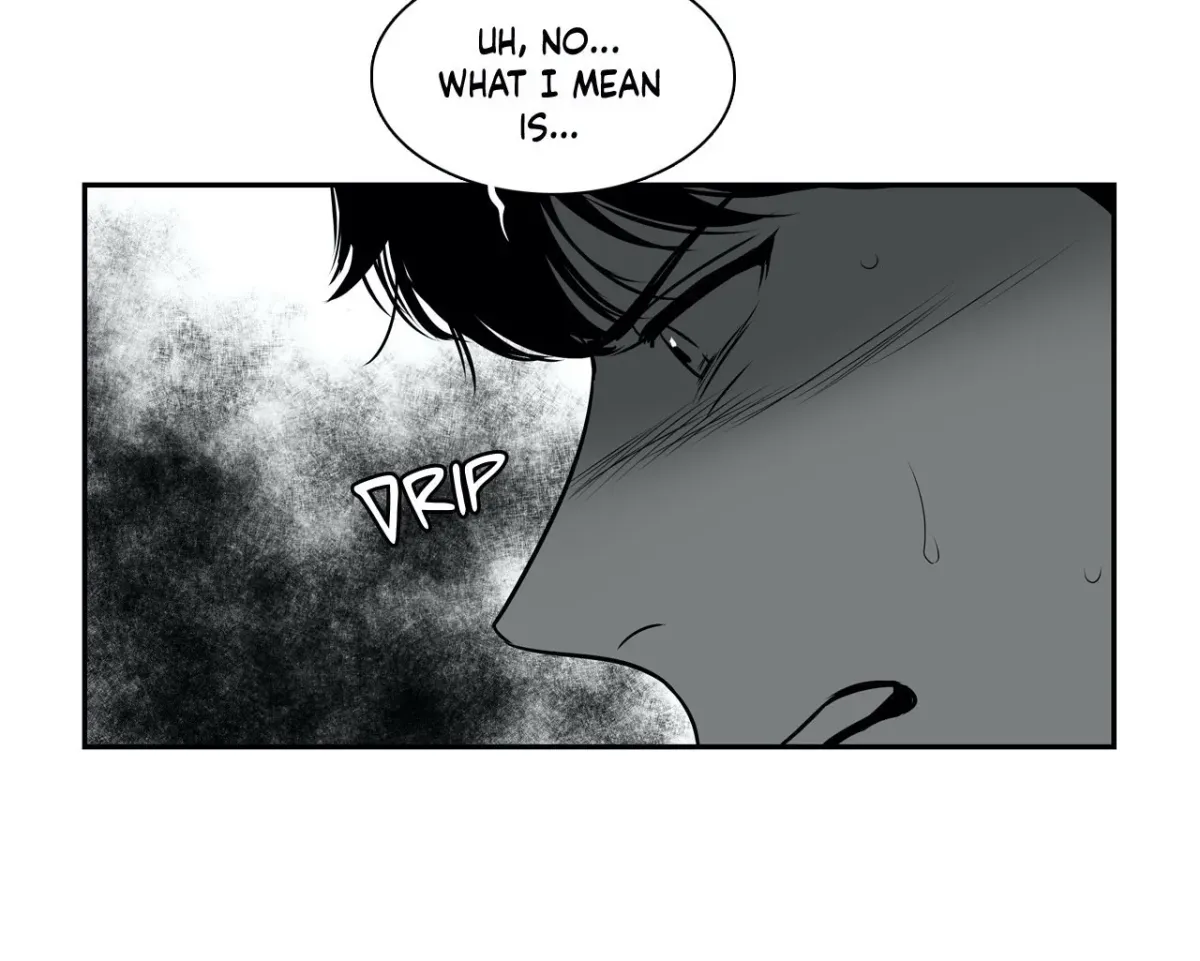 BJ Alex - All-Ages Edition Chapter 40 page 76 - 