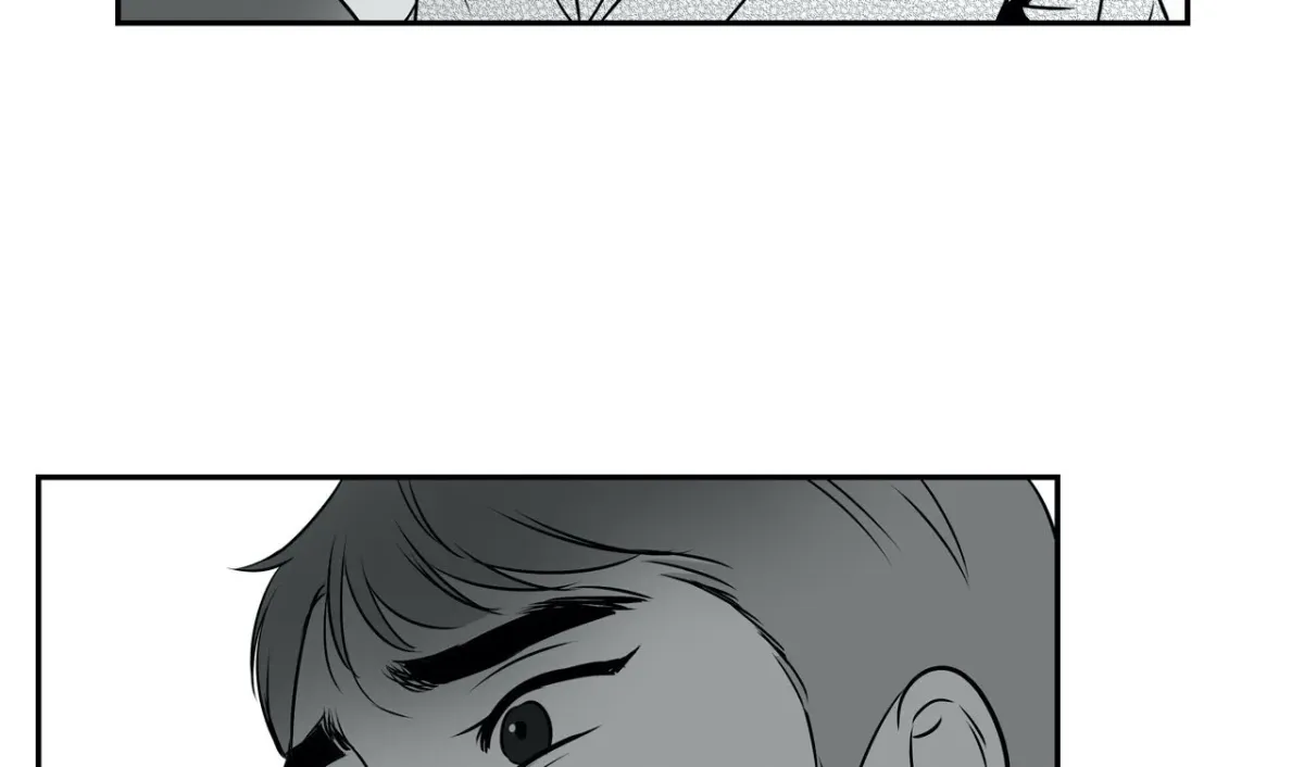 BJ Alex - All-Ages Edition Chapter 40 page 78 - 