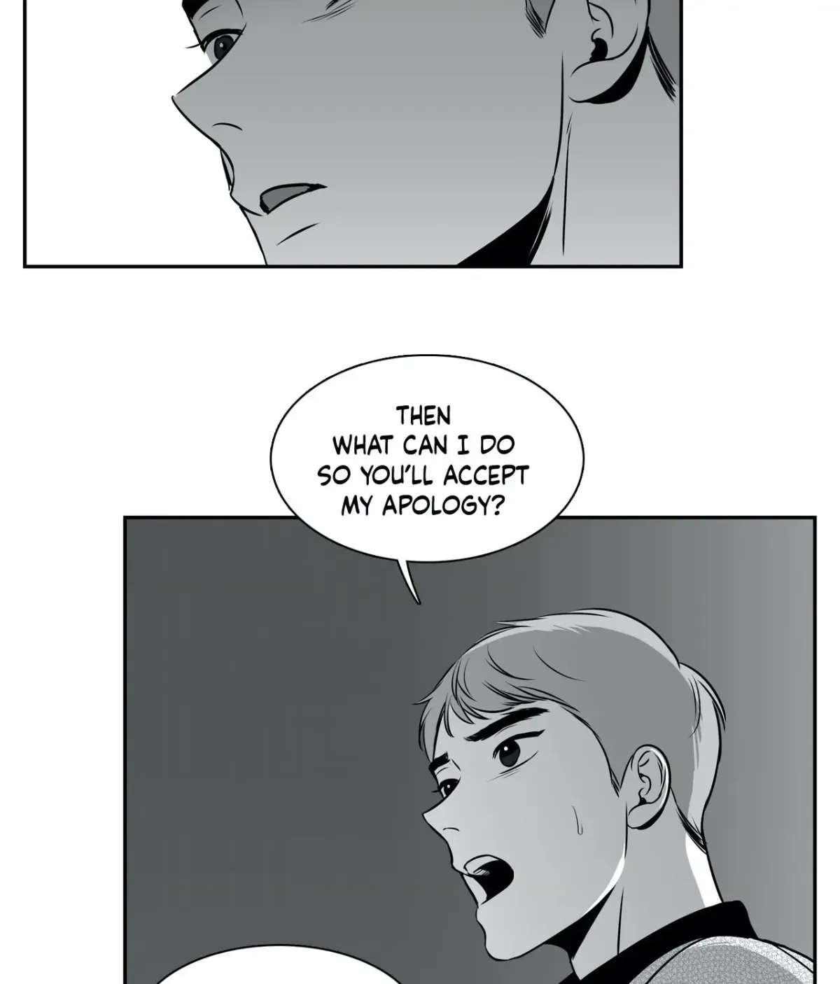BJ Alex - All-Ages Edition Chapter 40 page 79 - 