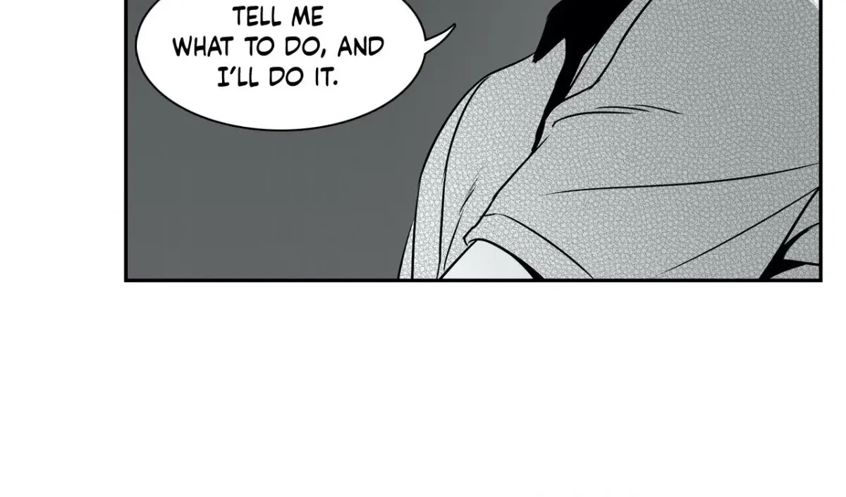 BJ Alex - All-Ages Edition Chapter 40 page 80 - 