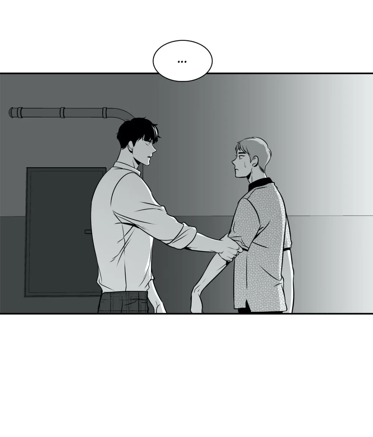 BJ Alex - All-Ages Edition Chapter 40 page 81 - 