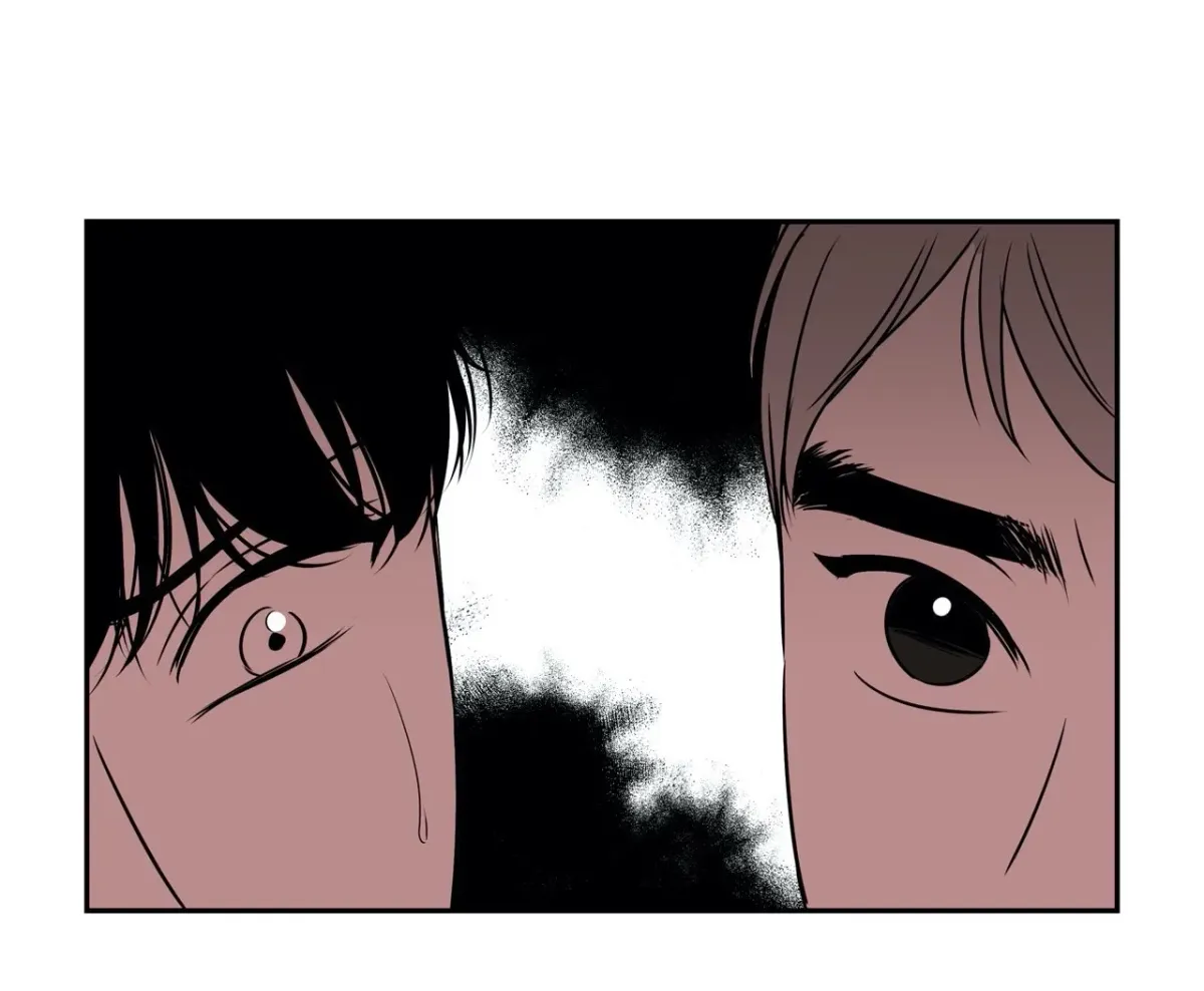 BJ Alex - All-Ages Edition Chapter 40 page 82 - 