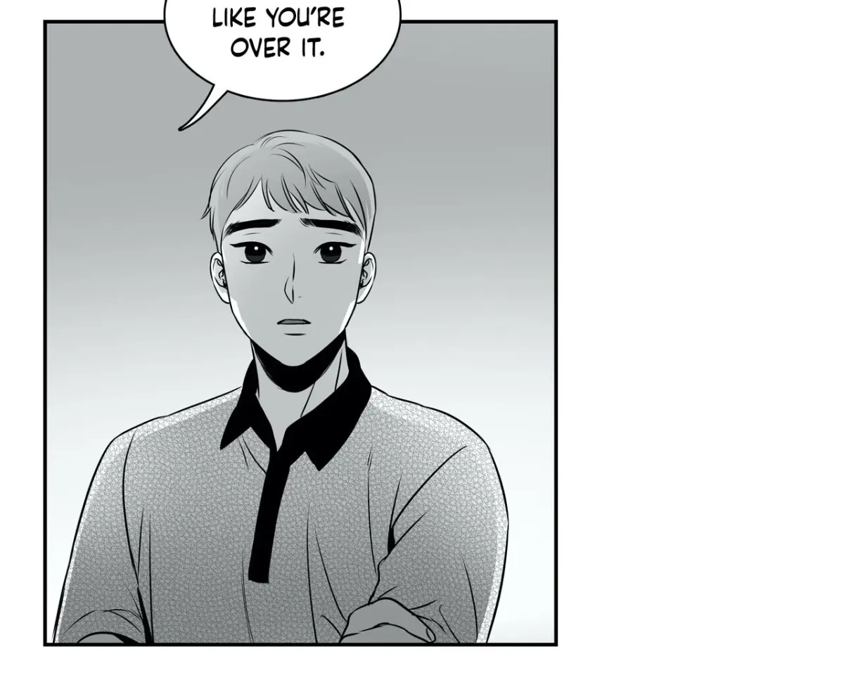 BJ Alex - All-Ages Edition Chapter 40 page 84 - 