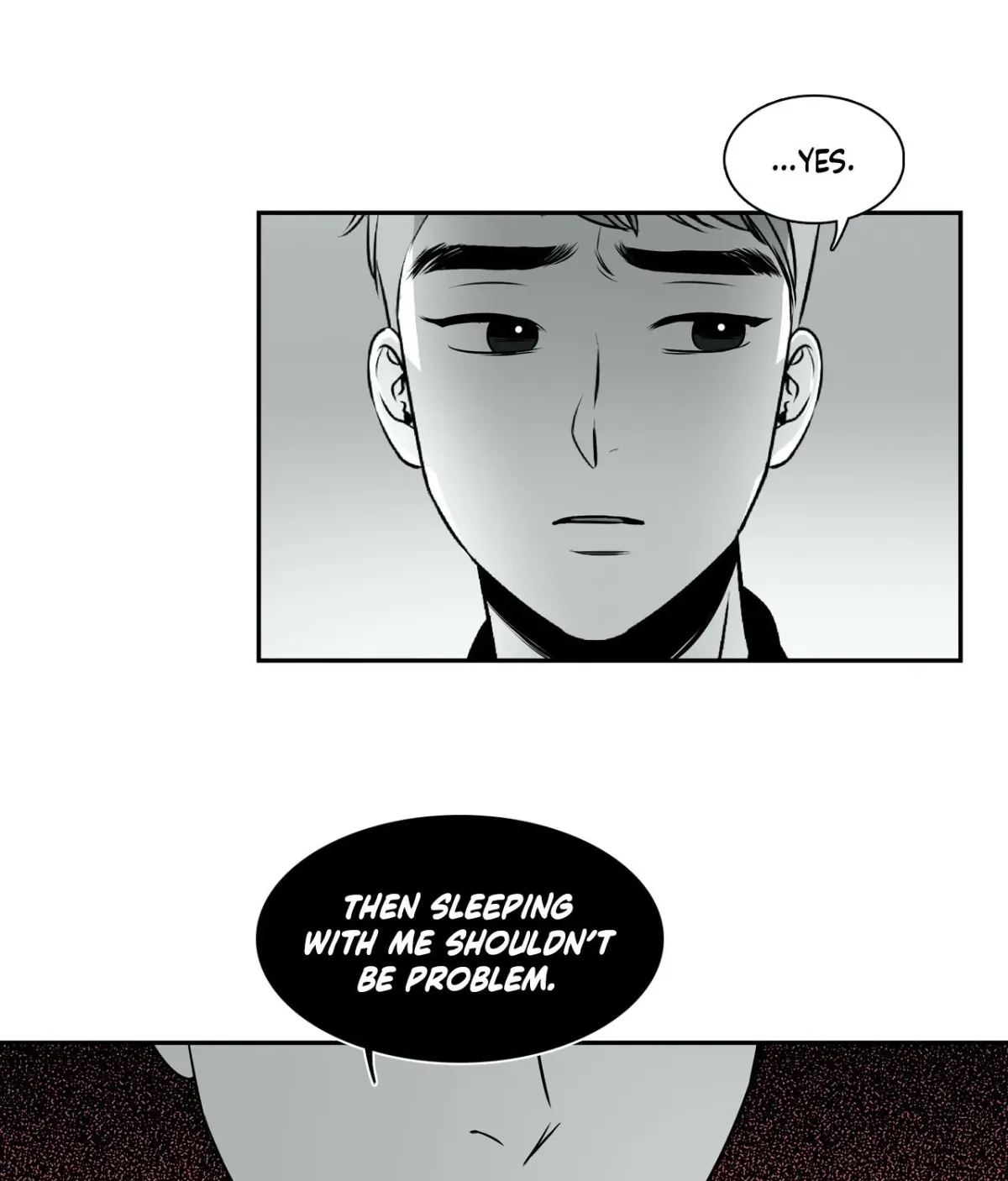 BJ Alex - All-Ages Edition Chapter 40 page 85 - 
