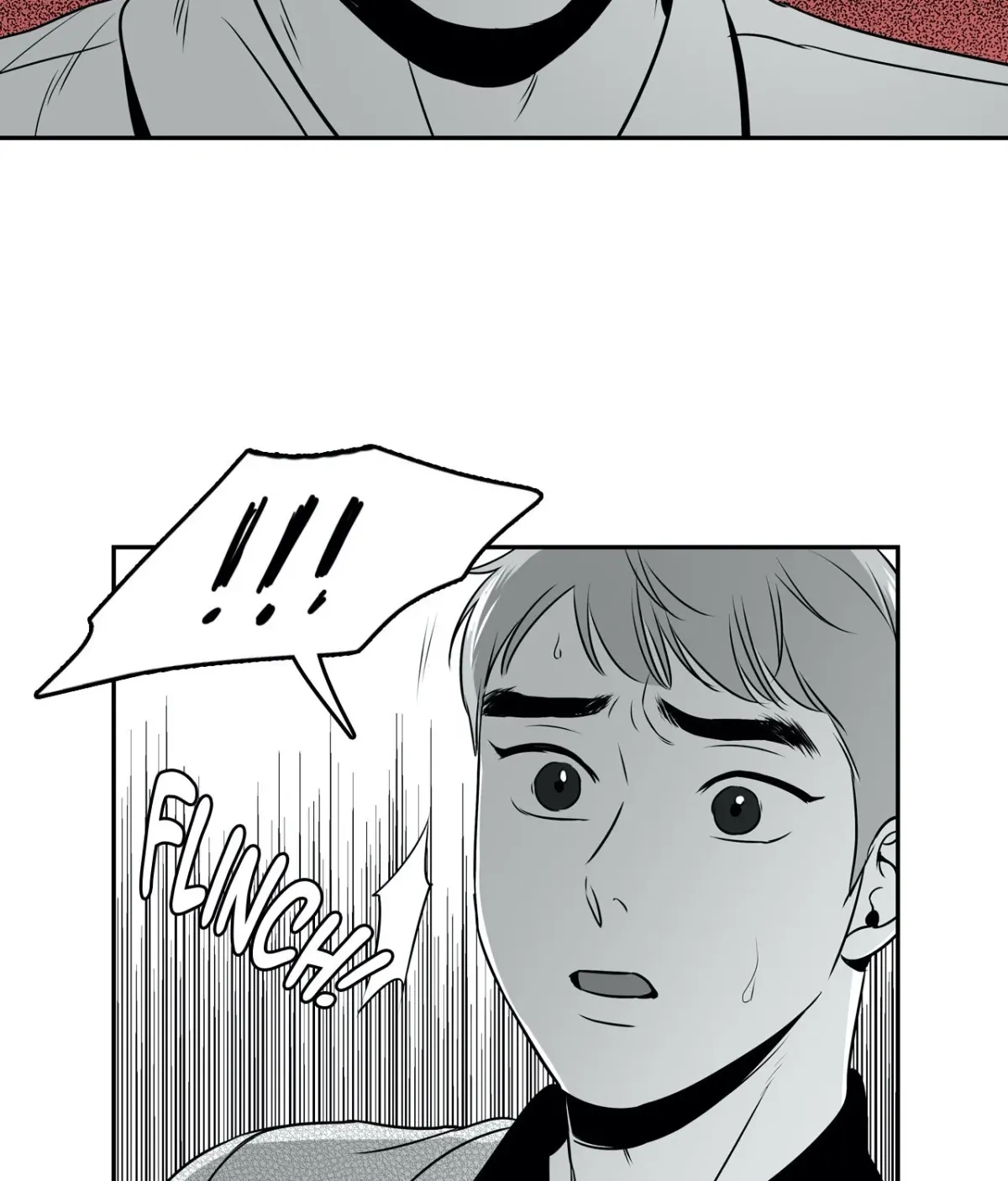 BJ Alex - All-Ages Edition Chapter 40 page 87 - 
