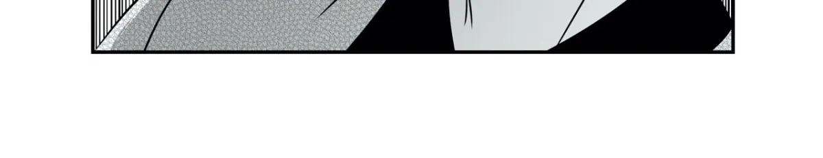 BJ Alex - All-Ages Edition Chapter 40 page 88 - 