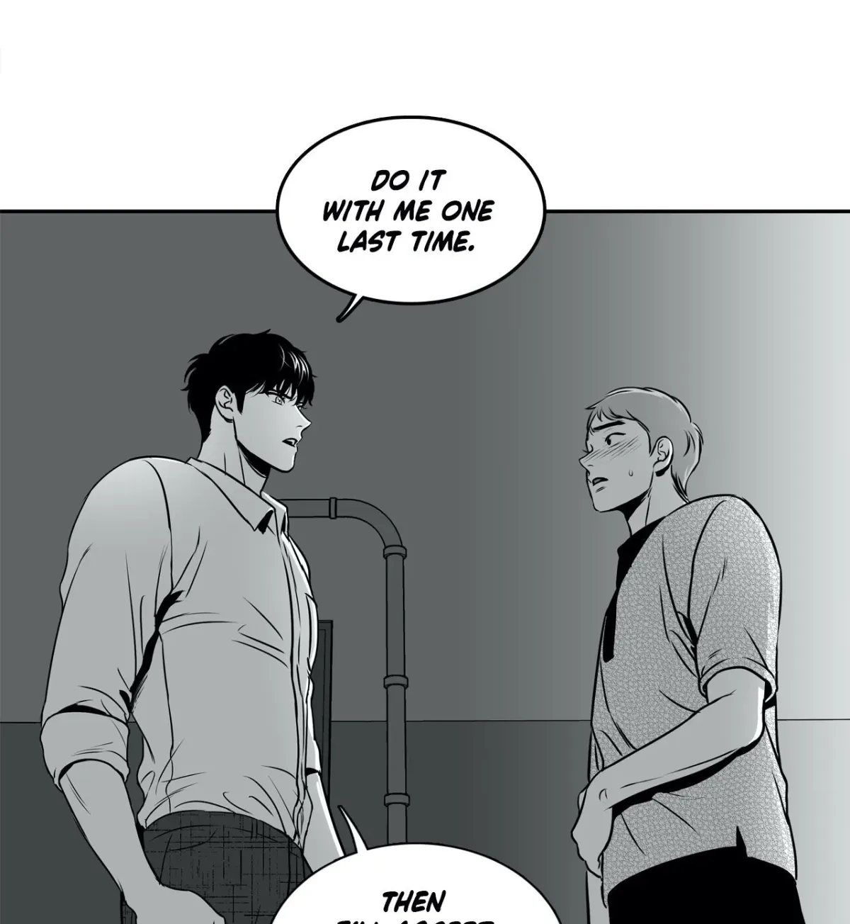 BJ Alex - All-Ages Edition Chapter 40 page 89 - 