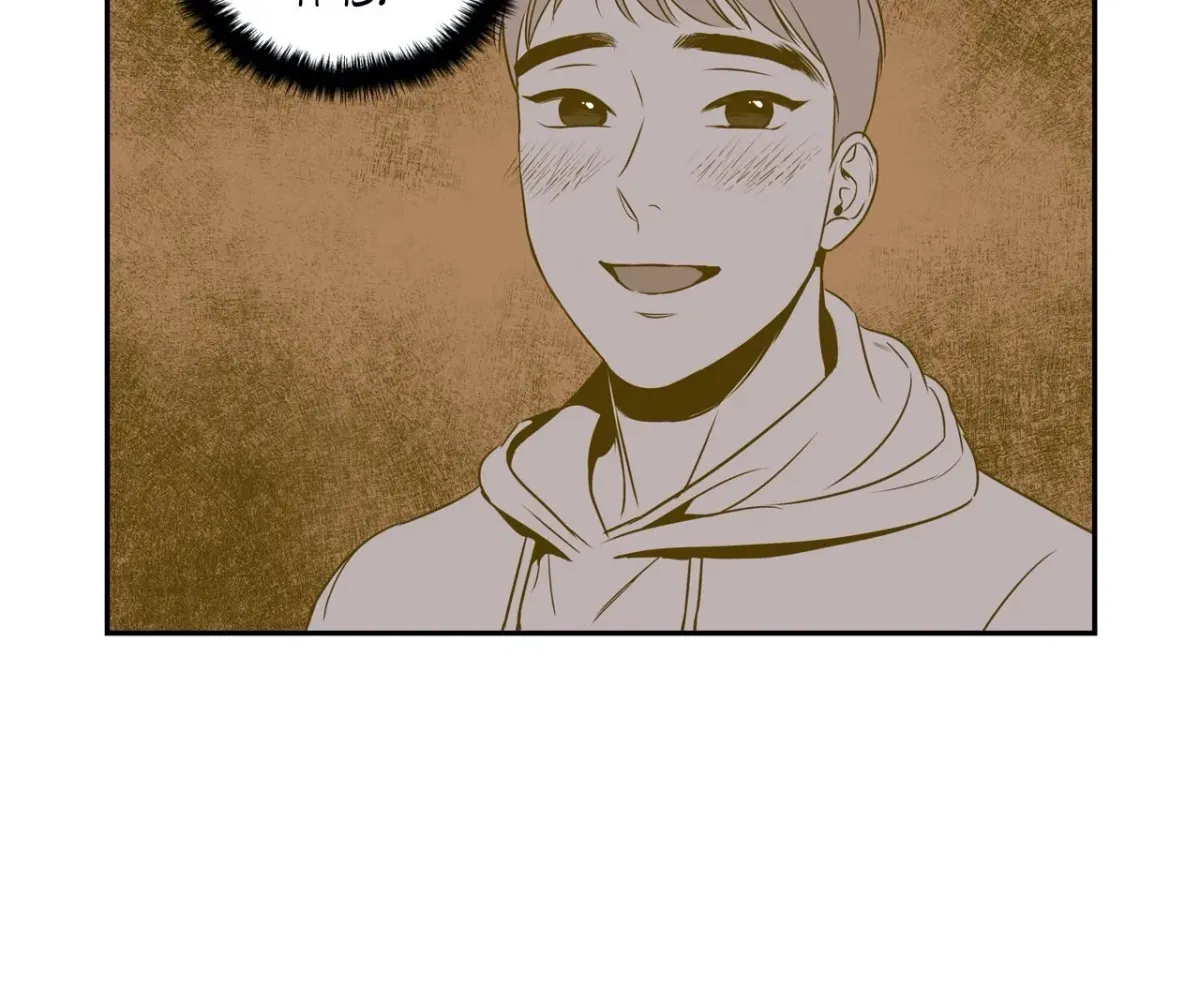 BJ Alex - All-Ages Edition Chapter 40 page 10 - 