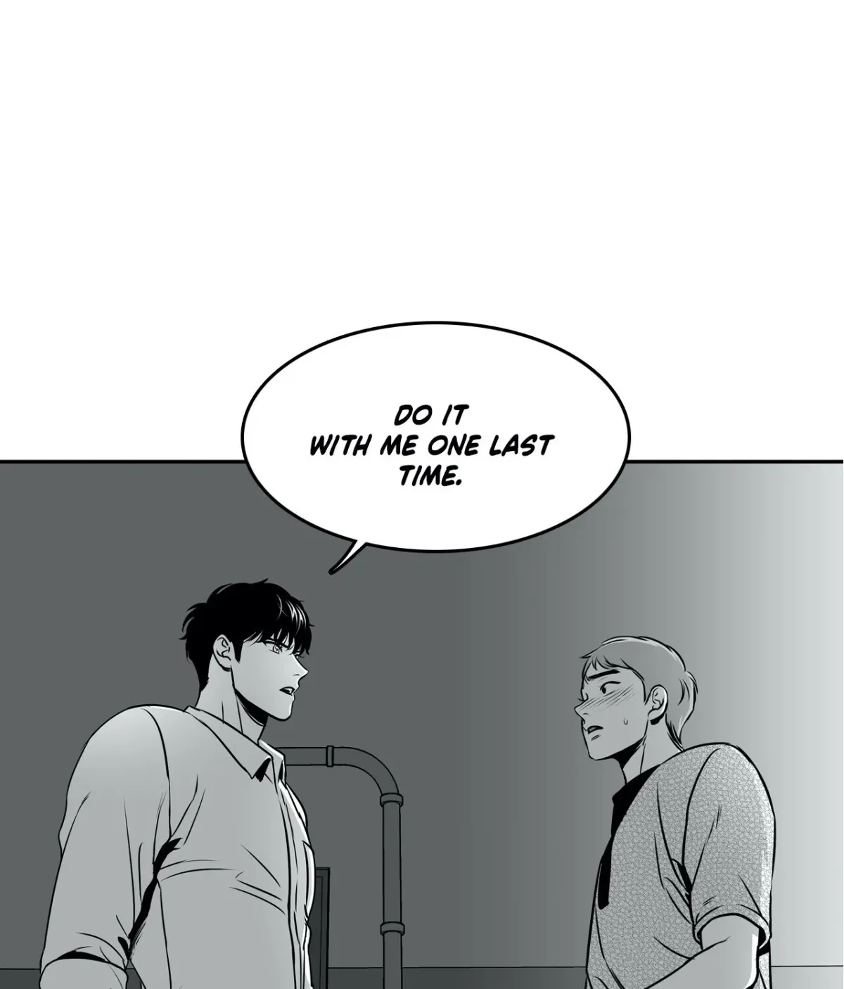 BJ Alex - All-Ages Edition Chapter 41 page 1 - 