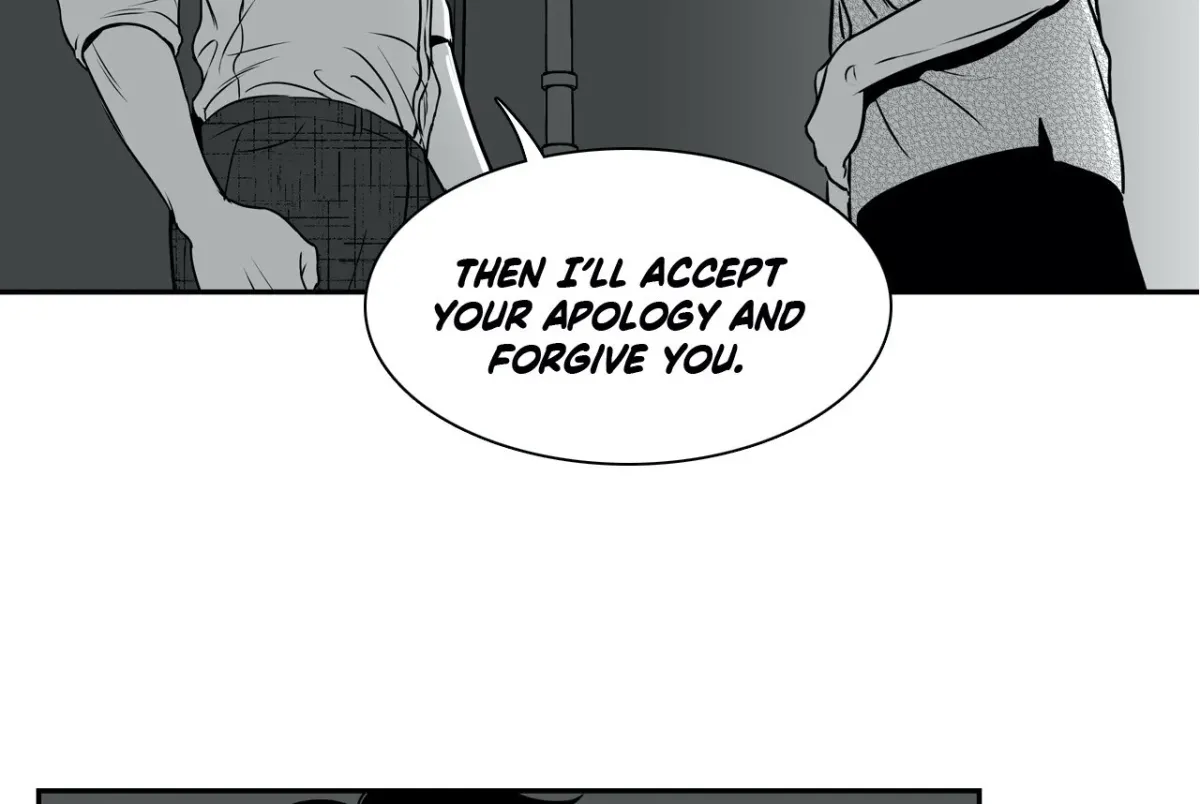 BJ Alex - All-Ages Edition Chapter 41 page 2 - 