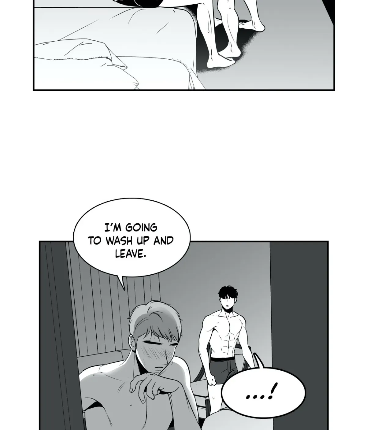 BJ Alex - All-Ages Edition Chapter 41 page 102 - 