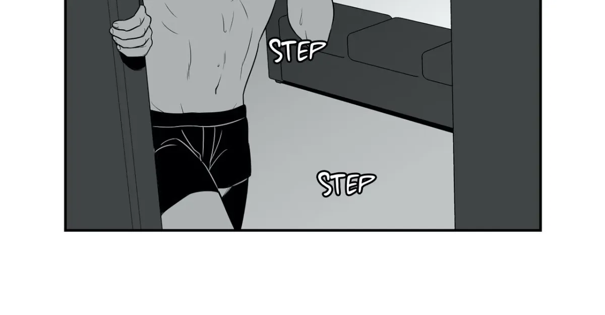 BJ Alex - All-Ages Edition Chapter 41 page 103 - 