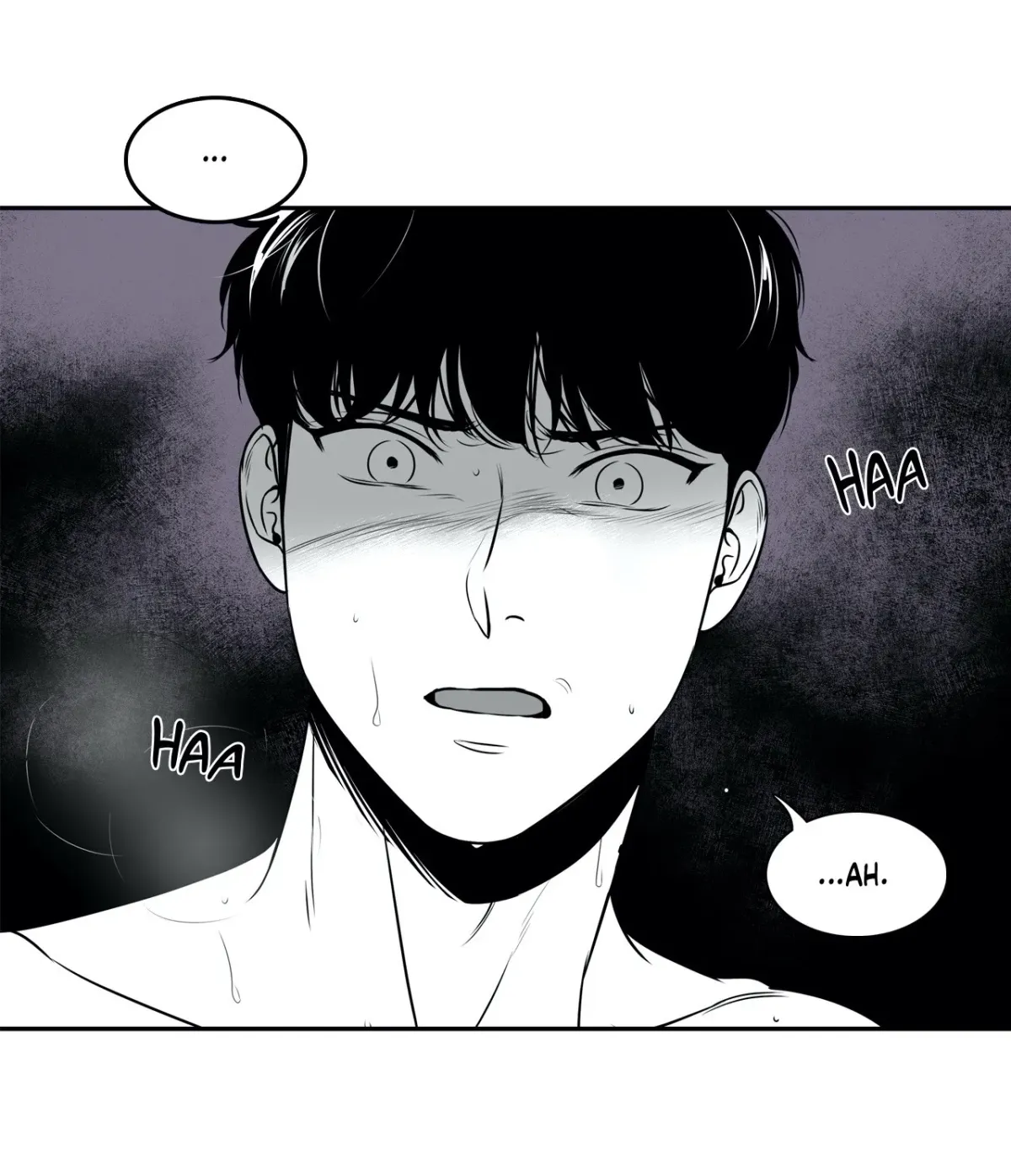 BJ Alex - All-Ages Edition Chapter 41 page 104 - 