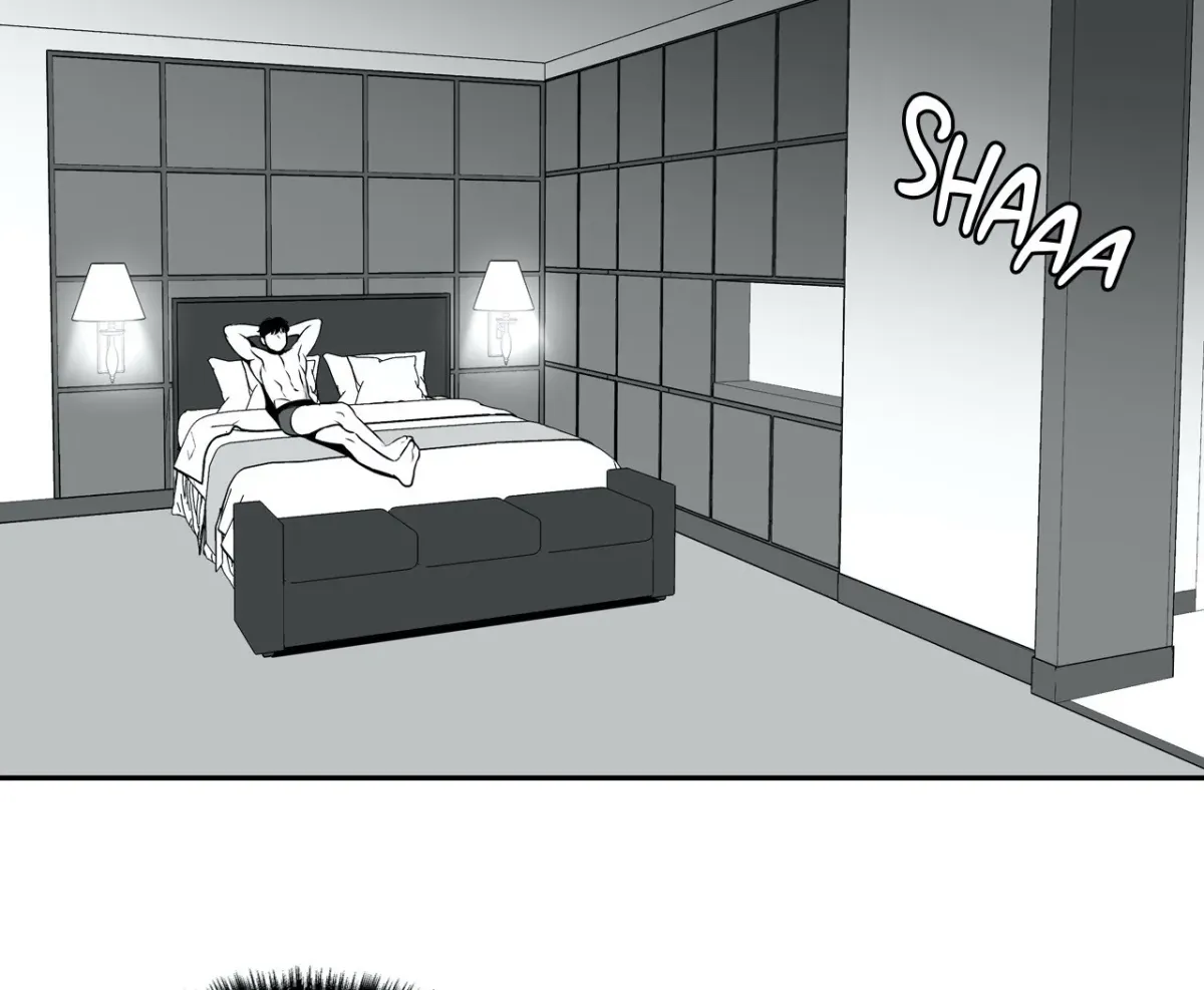 BJ Alex - All-Ages Edition Chapter 41 page 14 - 