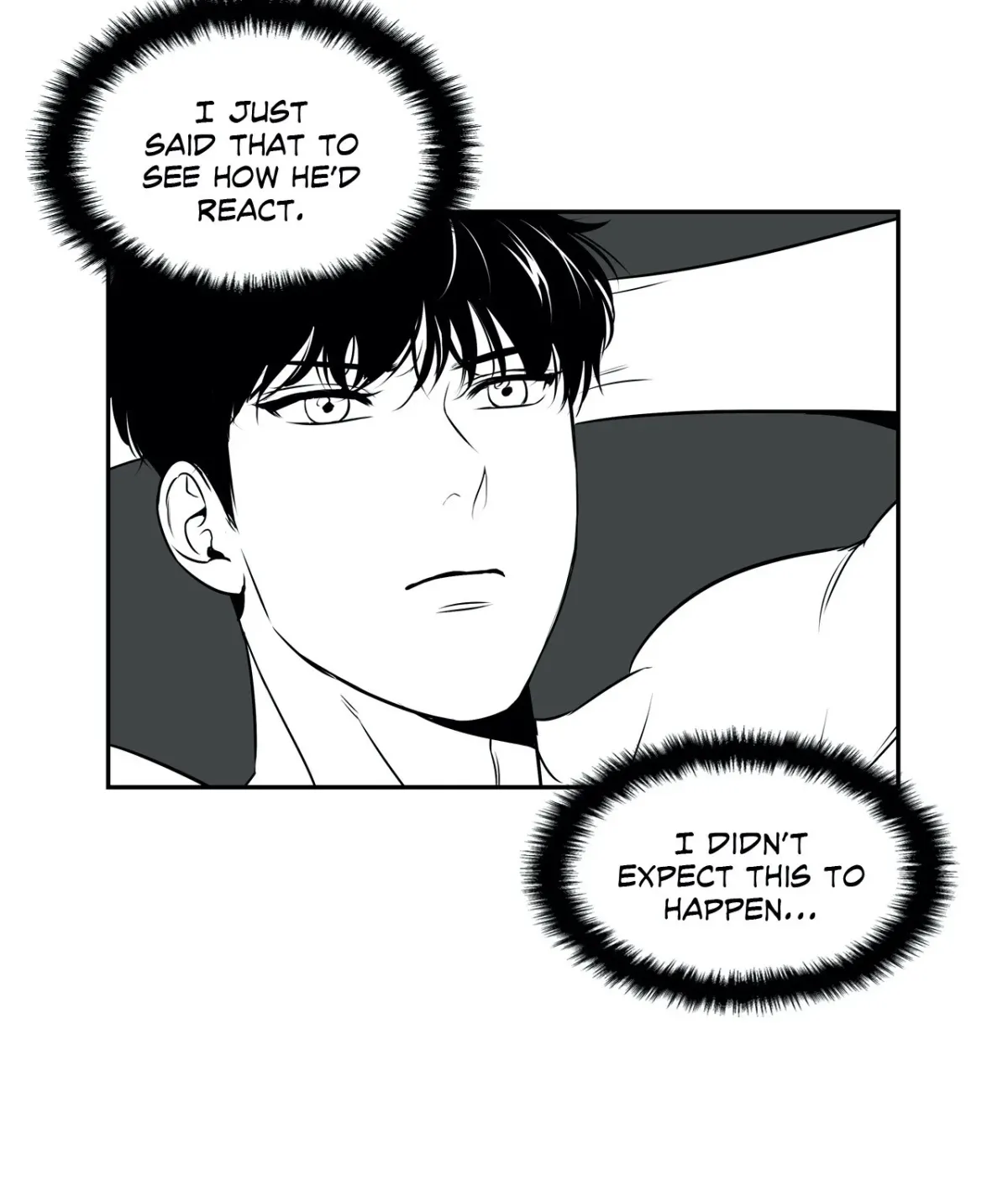 BJ Alex - All-Ages Edition Chapter 41 page 15 - 