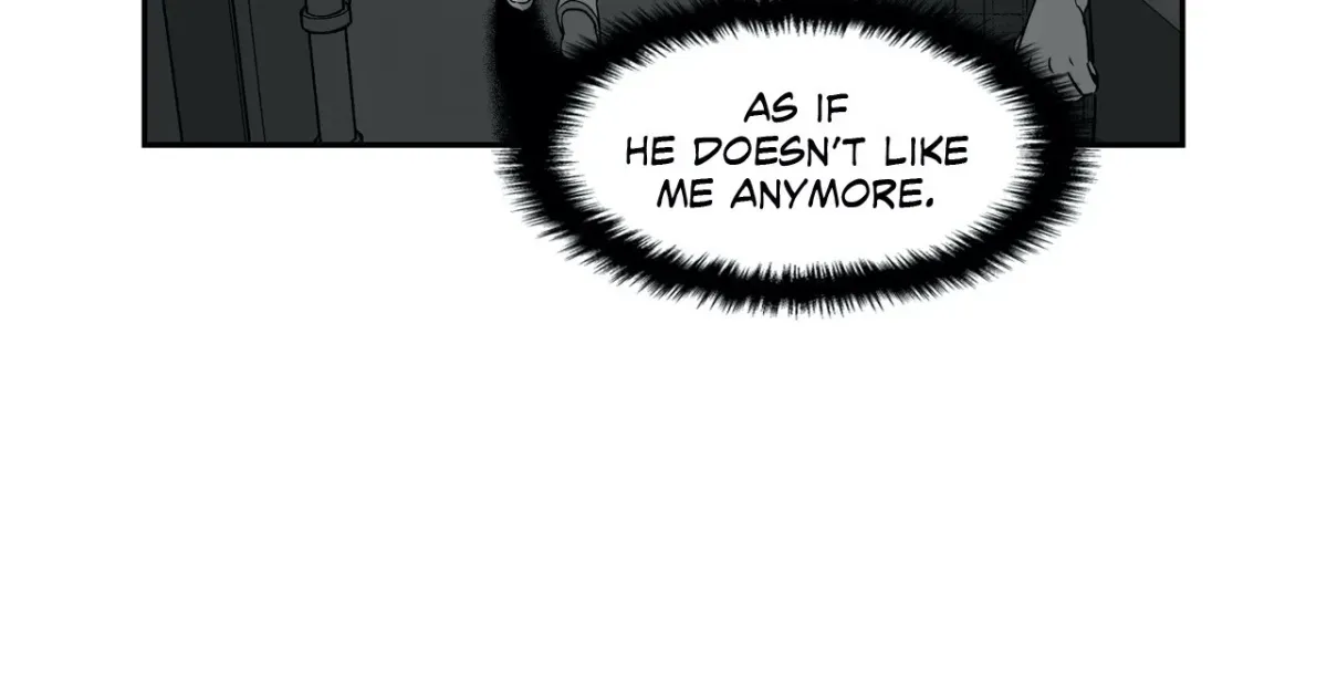 BJ Alex - All-Ages Edition Chapter 41 page 18 - 