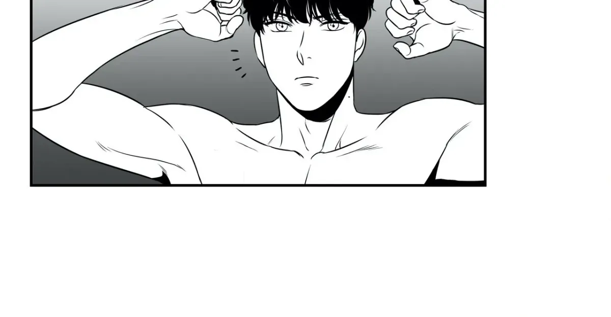 BJ Alex - All-Ages Edition Chapter 41 page 20 - 