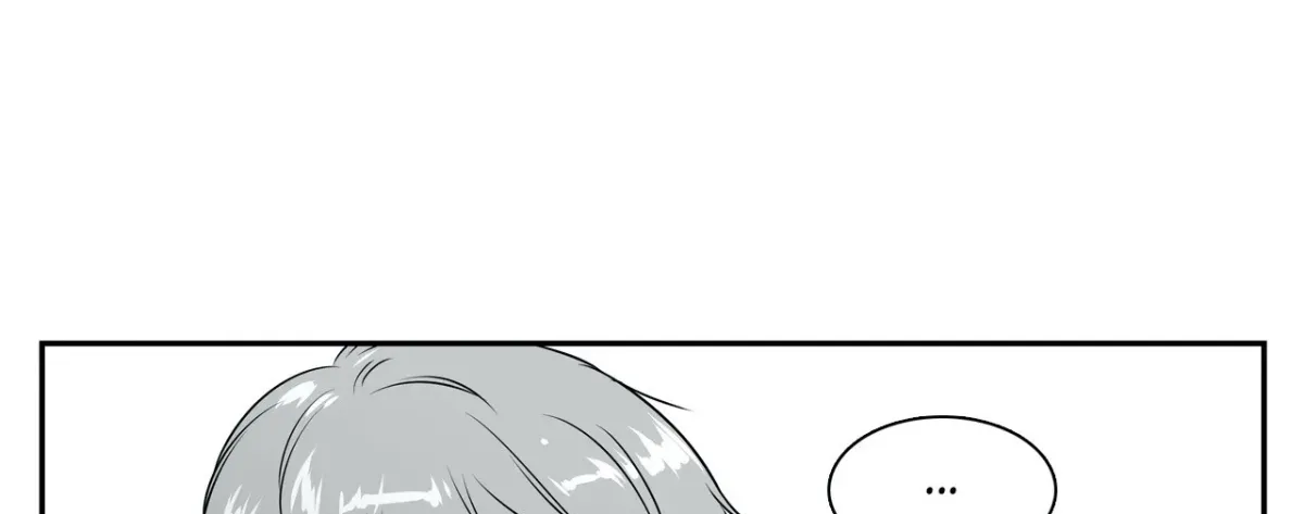 BJ Alex - All-Ages Edition Chapter 41 page 22 - 