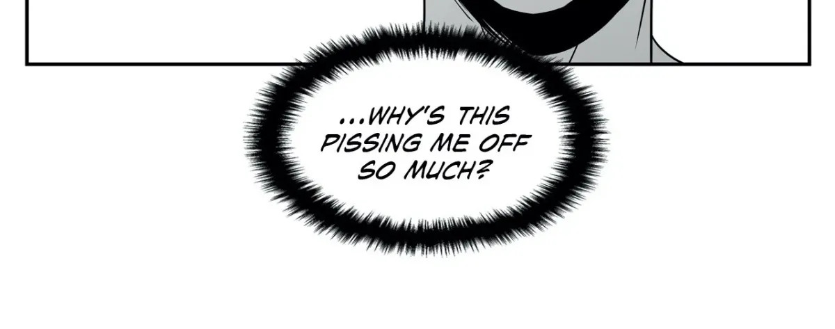 BJ Alex - All-Ages Edition Chapter 41 page 24 - 