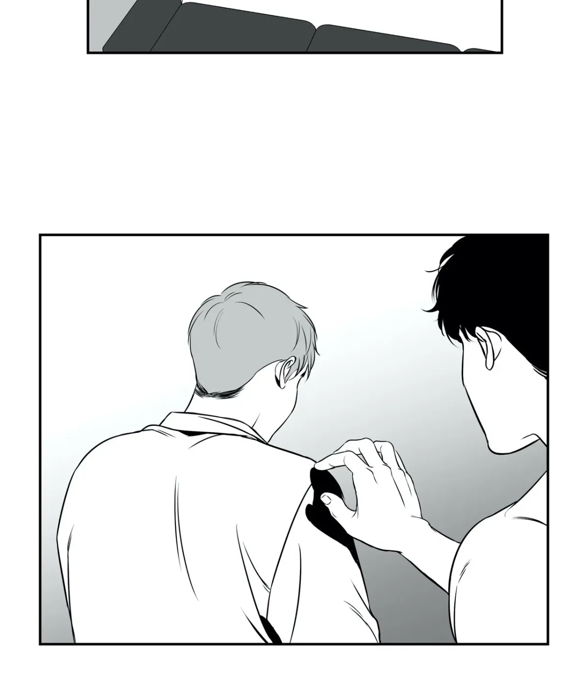 BJ Alex - All-Ages Edition Chapter 41 page 27 - 