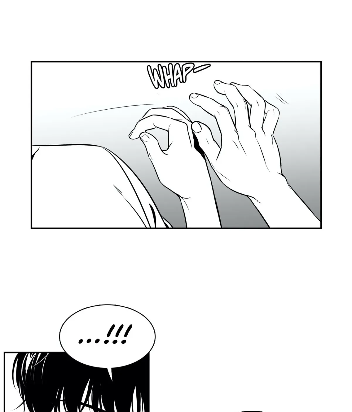 BJ Alex - All-Ages Edition Chapter 41 page 29 - 