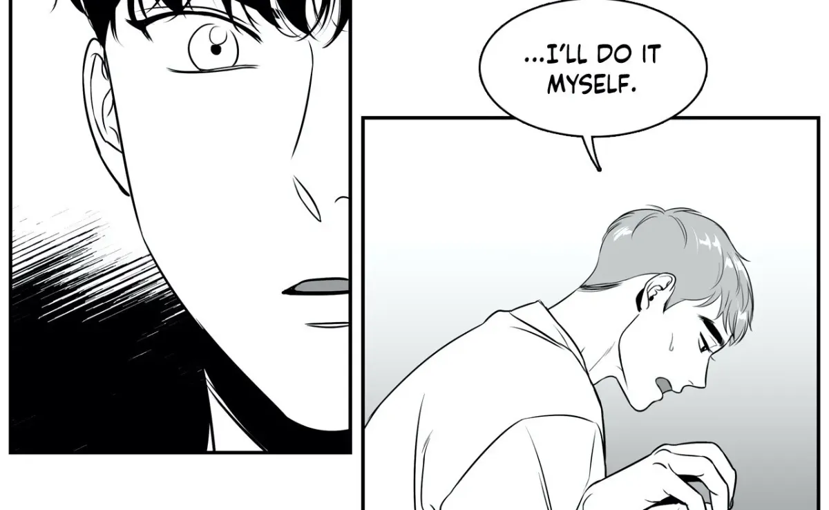 BJ Alex - All-Ages Edition Chapter 41 page 30 - 