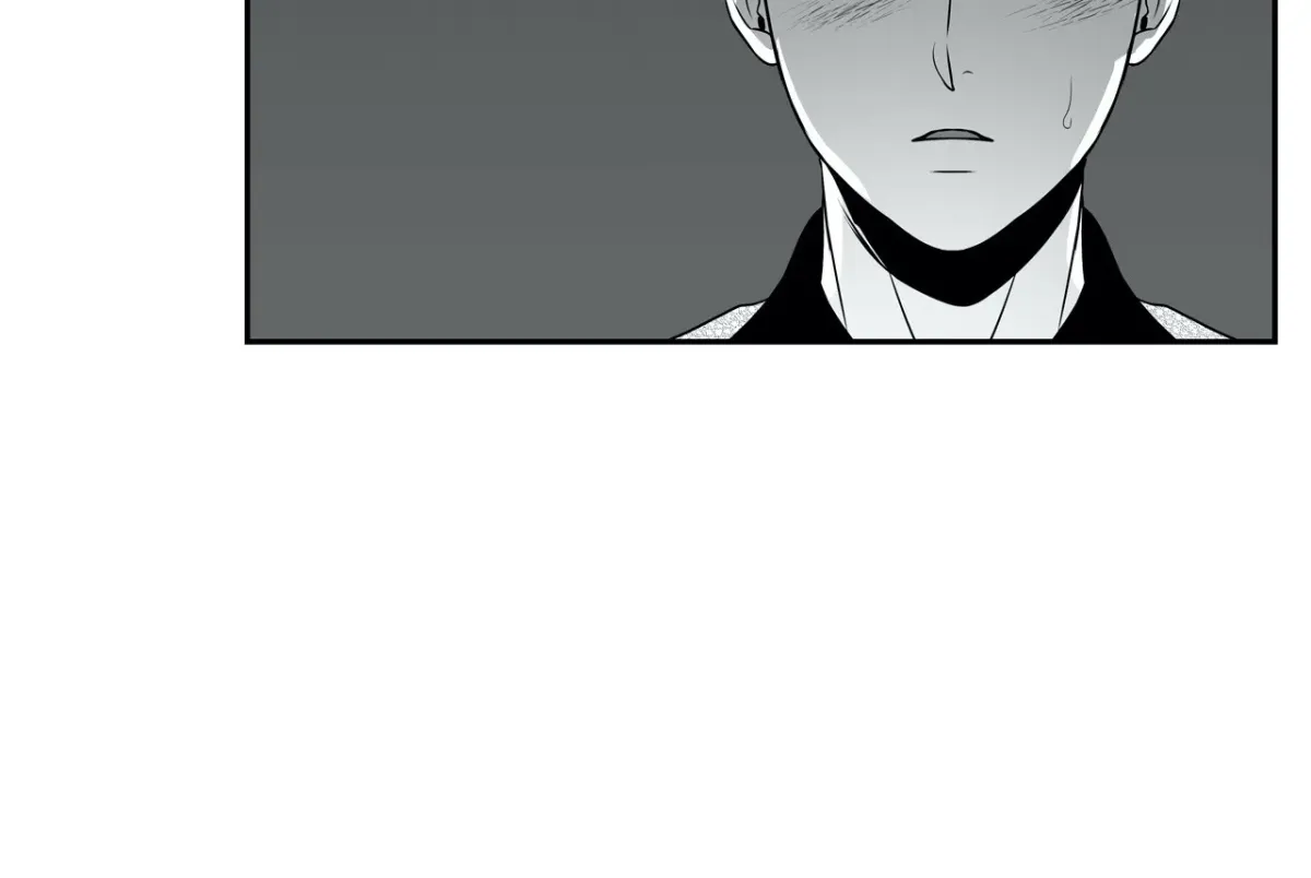 BJ Alex - All-Ages Edition Chapter 41 page 4 - 