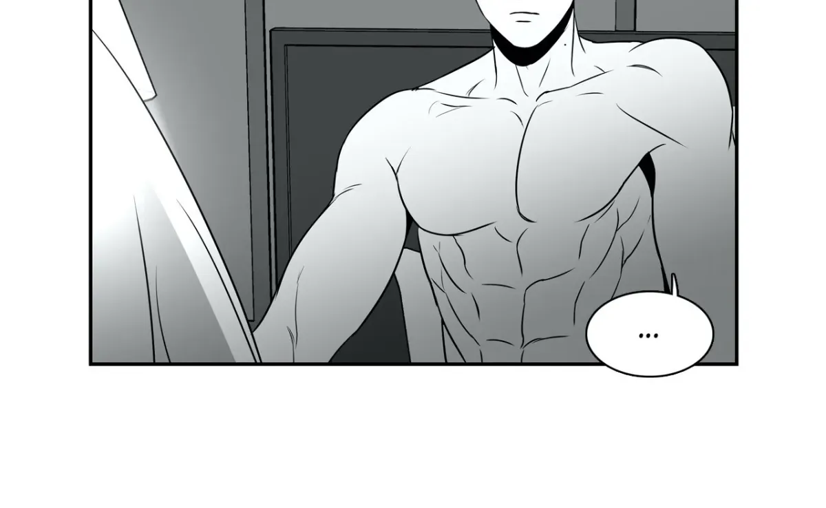 BJ Alex - All-Ages Edition Chapter 41 page 32 - 