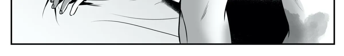 BJ Alex - All-Ages Edition Chapter 41 page 36 - 