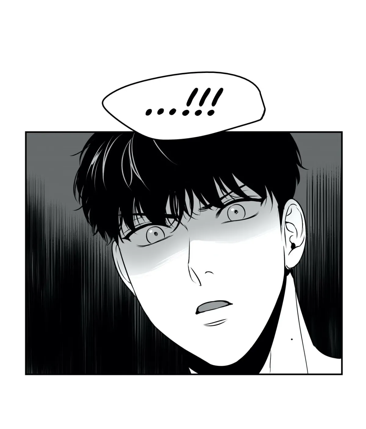 BJ Alex - All-Ages Edition Chapter 41 page 37 - 