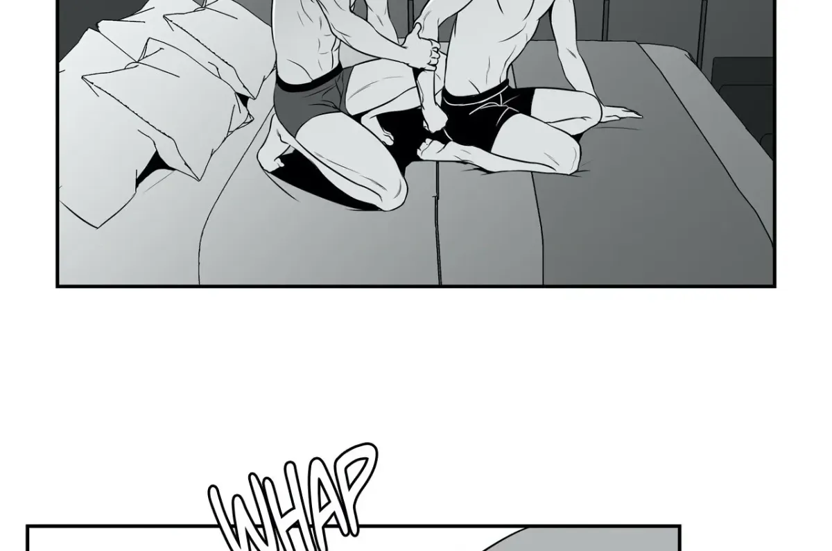 BJ Alex - All-Ages Edition Chapter 41 page 40 - 
