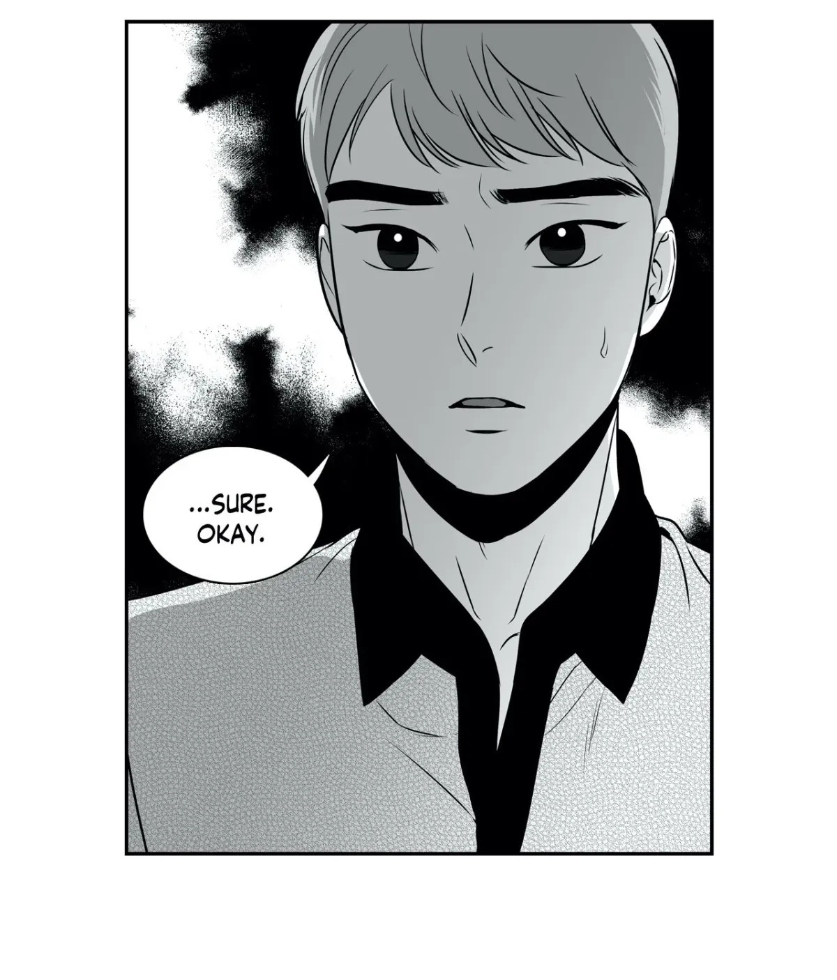 BJ Alex - All-Ages Edition Chapter 41 page 5 - 