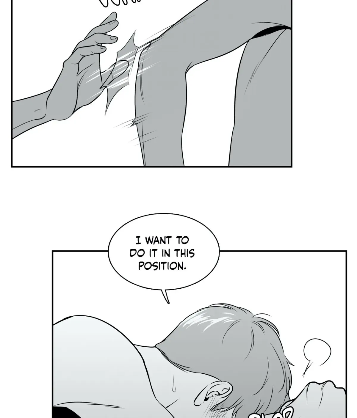 BJ Alex - All-Ages Edition Chapter 41 page 41 - 