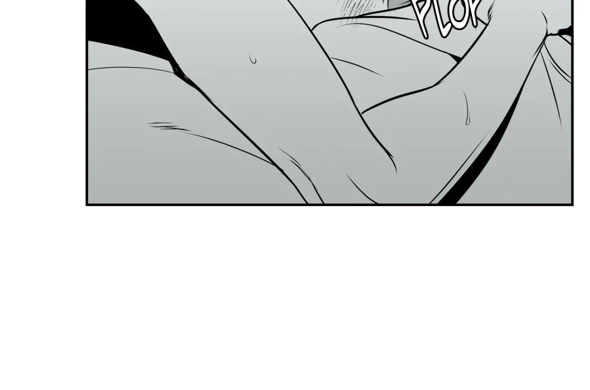 BJ Alex - All-Ages Edition Chapter 41 page 42 - 