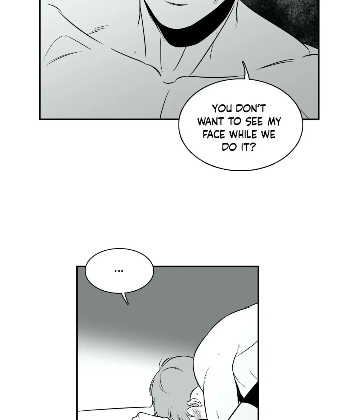 BJ Alex - All-Ages Edition Chapter 41 page 45 - 