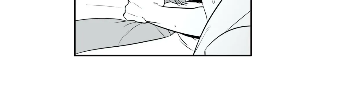 BJ Alex - All-Ages Edition Chapter 41 page 46 - 