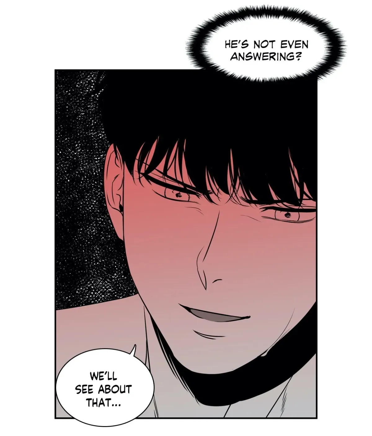 BJ Alex - All-Ages Edition Chapter 41 page 47 - 